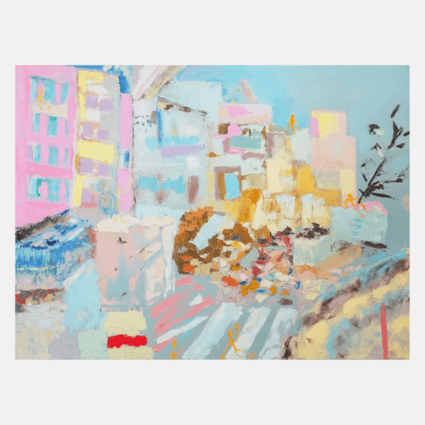 Untitled