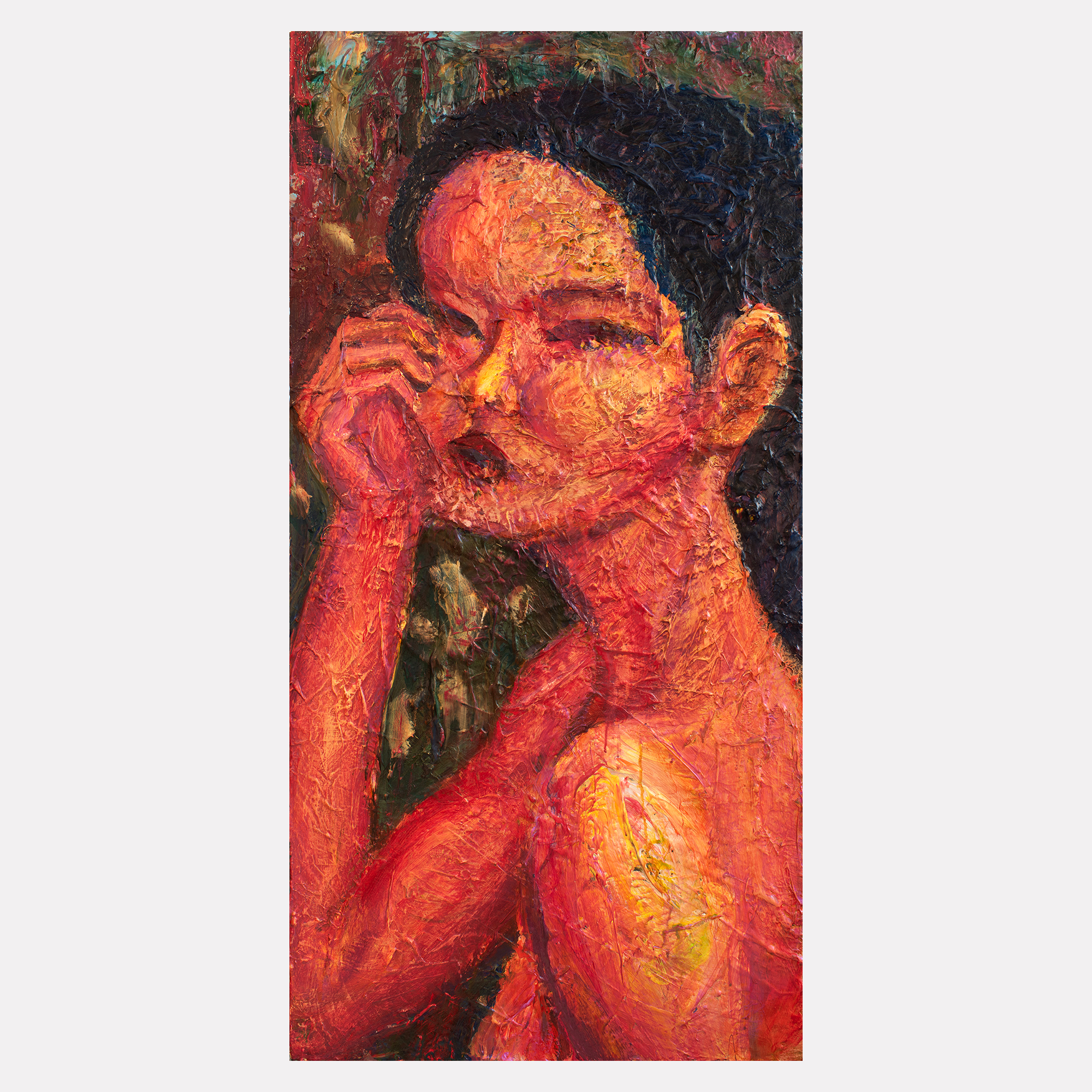 background_musee background musee