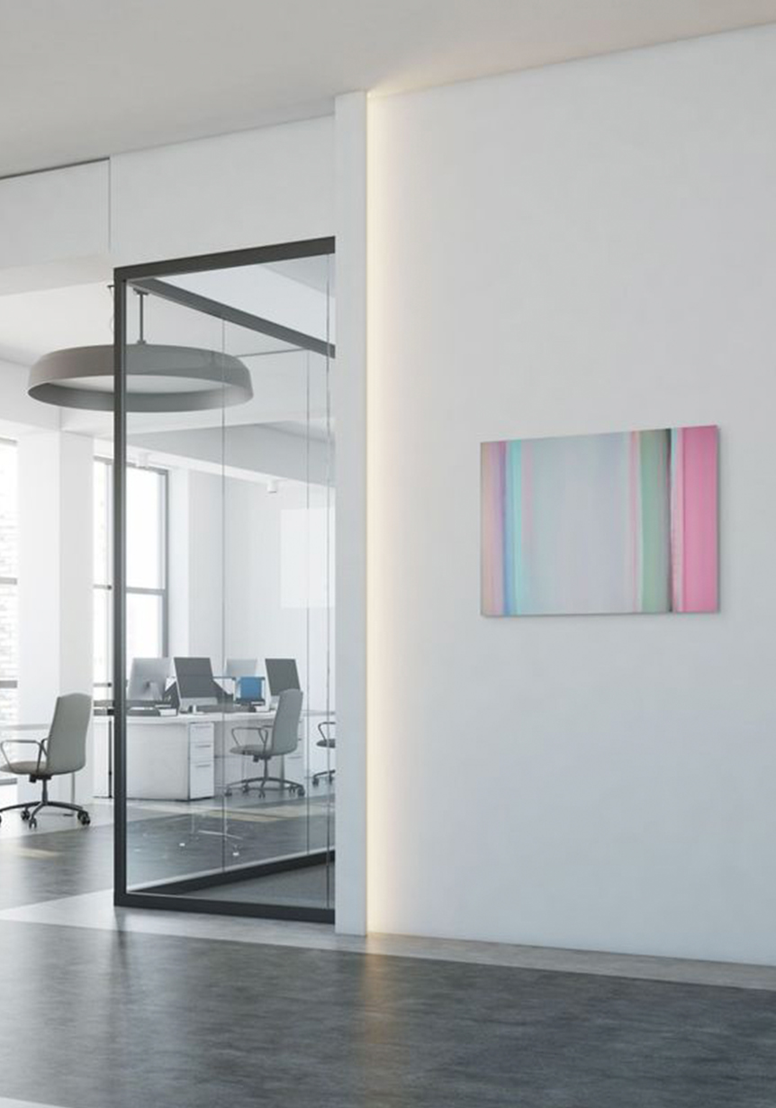 Screenshot 2025 10 28 at 12.05.29 AM