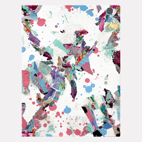 Urban Palimpsest 25-08-104