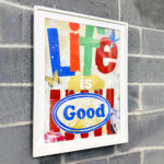 IMG 6611 scaled e1772651959924 1