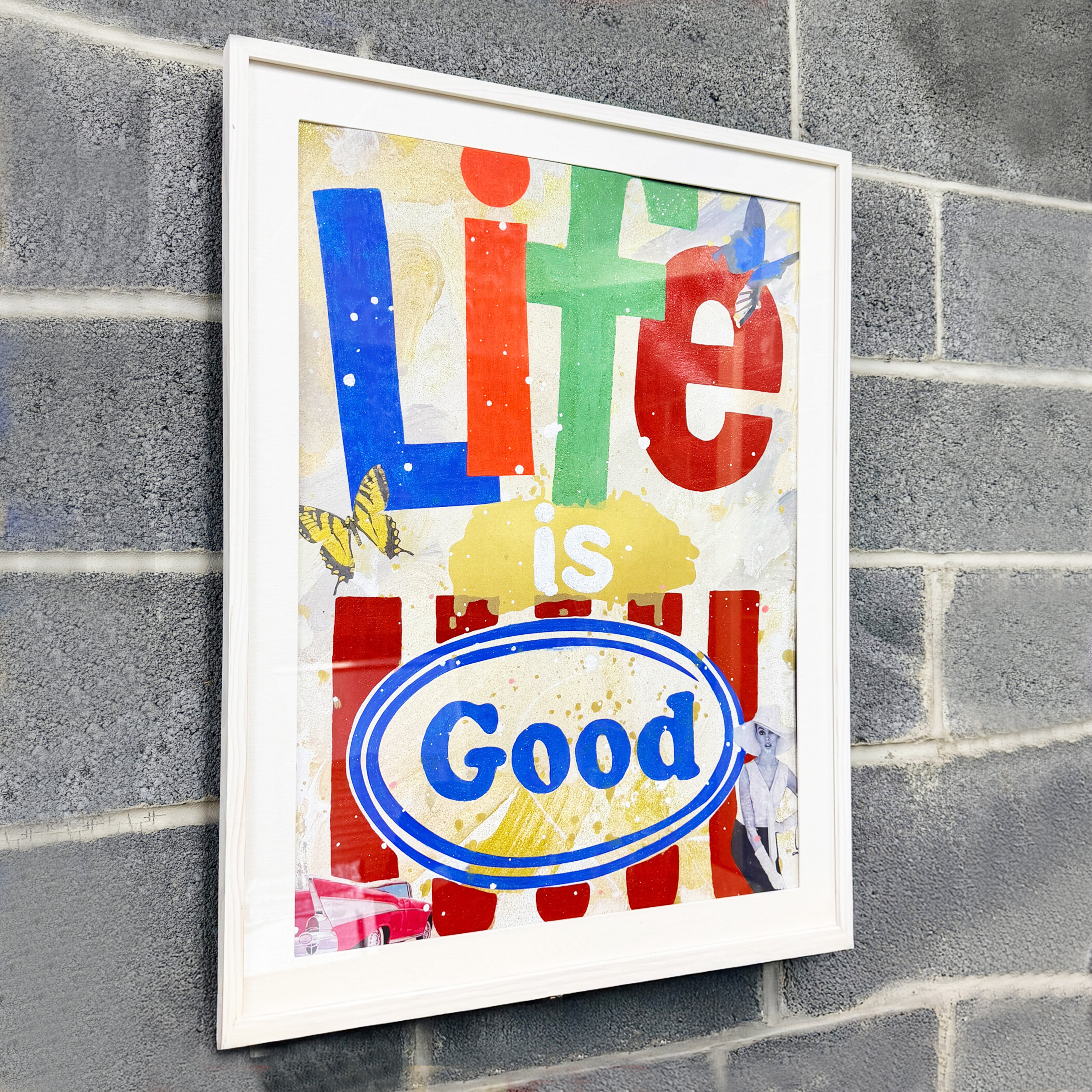 IMG_6611-scaled-e1772651959924 IMG 6611 scaled e1772651959924 1