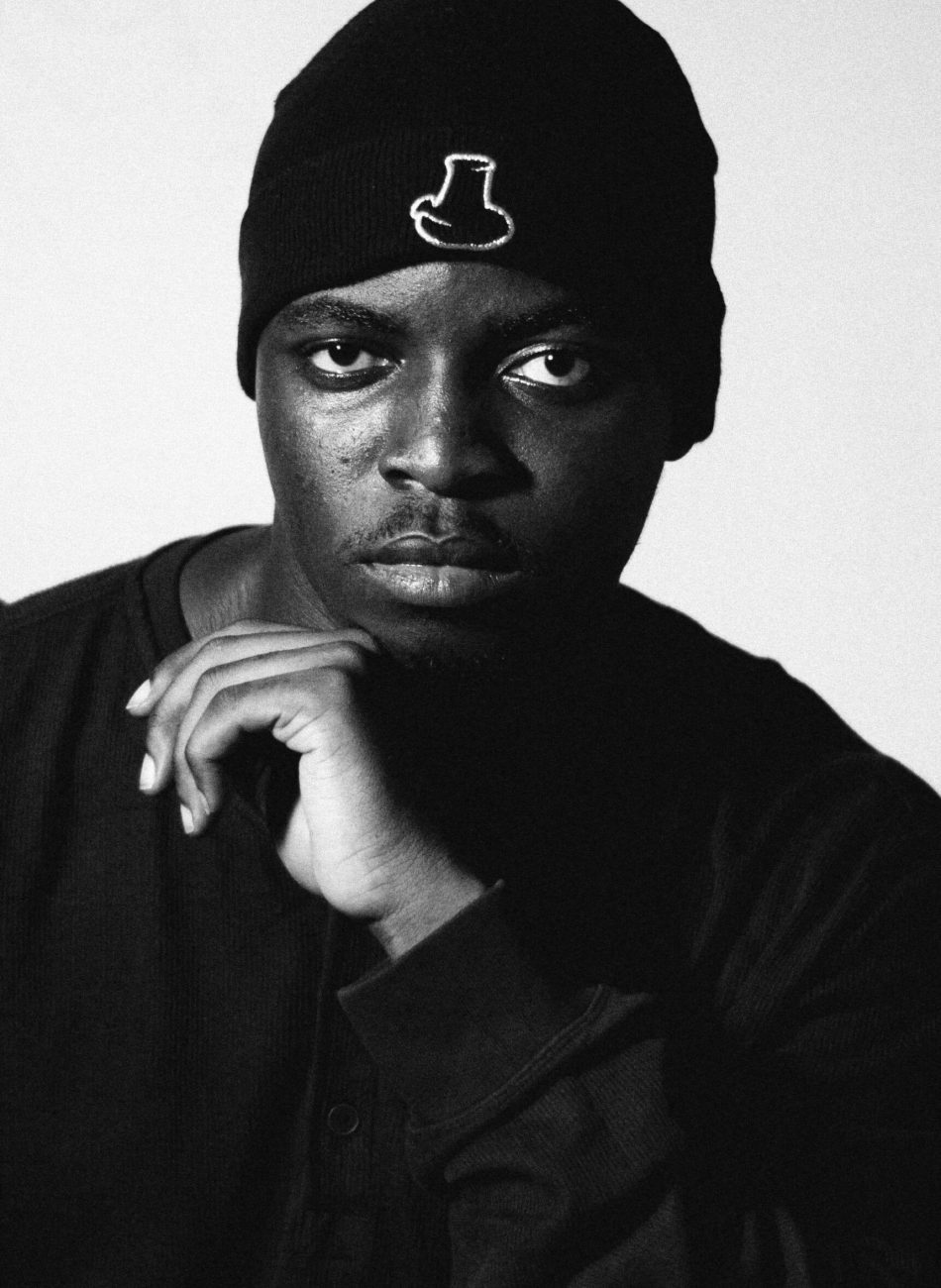 Chinedu Chidebe Chinedu Chidebe