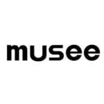 musee.nyc